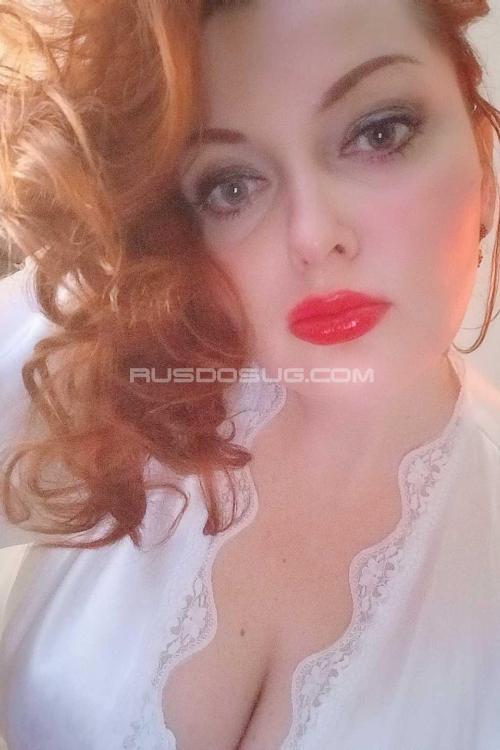 Проститутка Ольга Владимирская(эксклюзив), Питера у метро Владимирская