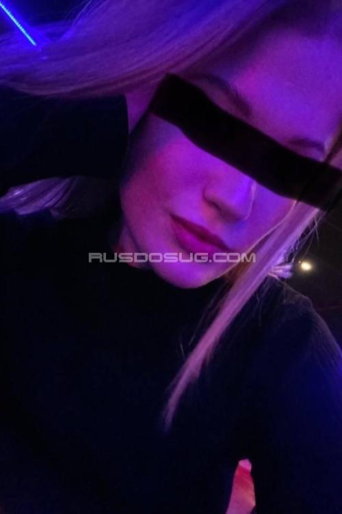 Проститутка Сюзанна, в Питере у метро Проспект Ветеранов