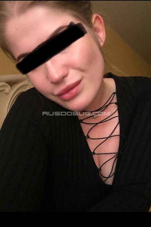 Проститутка Сюзанна, в Питере у метро Проспект Ветеранов