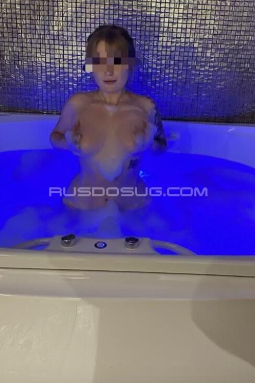 Проститутка Сюзанна, в Питере у метро Проспект Ветеранов