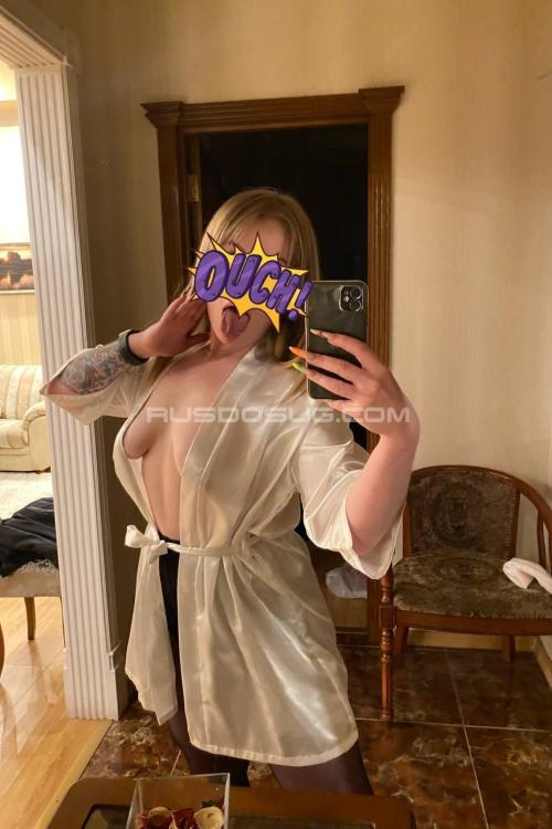 Проститутка Сюзанна, в Питере у метро Проспект Ветеранов