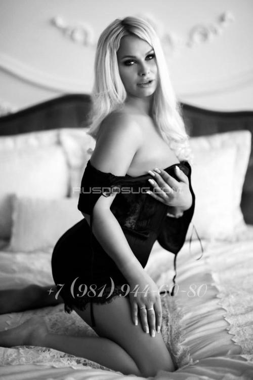 Проститутка Алина Инди Виртуозка Мбр, СПб у метро Лесная