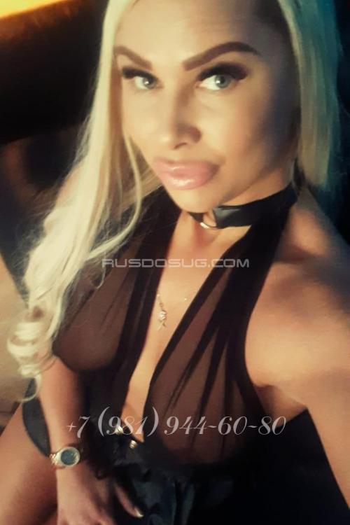 Проститутка Алина Инди Виртуозка Мбр, СПб у метро Лесная