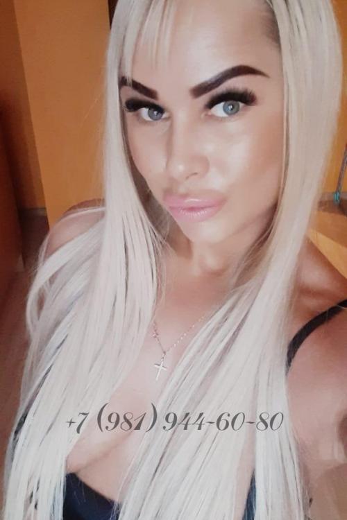 Проститутка Алина Инди Виртуозка Мбр, СПб у метро Лесная