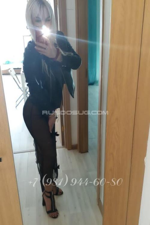 Проститутка Алина Инди Виртуозка Мбр, СПб у метро Лесная