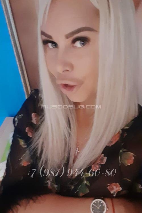 Проститутка Алина Инди Виртуозка Мбр, СПб у метро Лесная