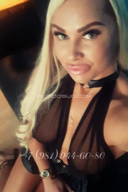 Проститутка Алина Инди Виртуозка Мбр, СПб у метро Лесная