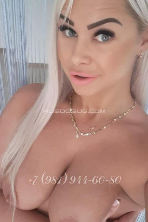 Проститутка Алина Инди Виртуозка Мбр, СПб у метро Лесная