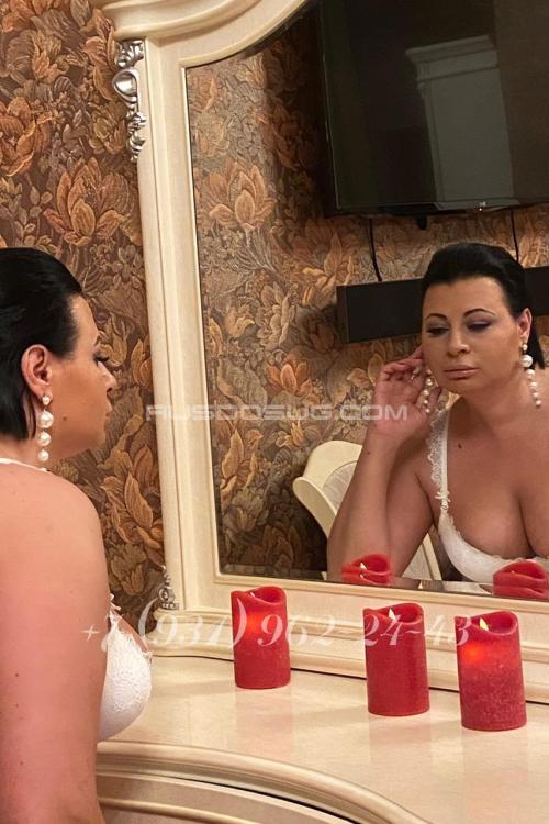 Проститутка Юлия, Питера у метро Купчино Проститутка Юлия, Питера у метро Купчино