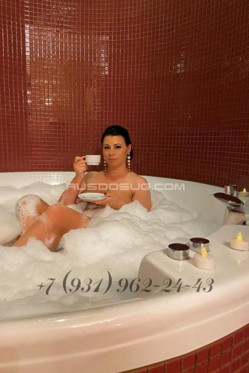 Проститутка Юлия, Питера у метро Купчино Проститутка Юлия, Питера у метро Купчино