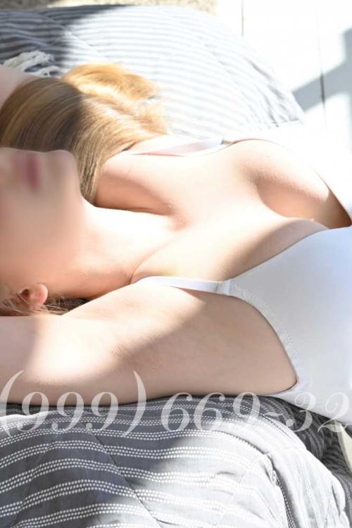 Проститутка Дианочка, Питера у метро Фрунзенская