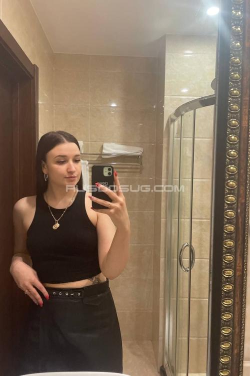 Проститутка Марина, в Питере у метро Пионерская Проститутка Марина, в Питере у метро Пионерская