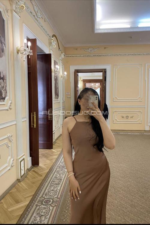 Проститутка Ария, в Питере у метро Академическая