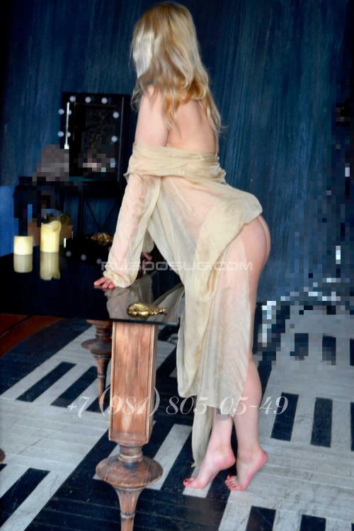 Проститутка Лобода, СПб у метро Маяковская Проститутка Лобода, СПб у метро Маяковская