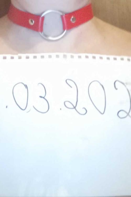 Проститутка Madam-ml (шлюха), СПб у метро Ленинский проспект