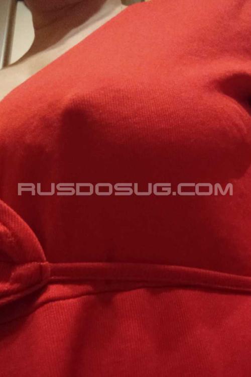 Проститутка Madam-ml (шлюха), СПб у метро Ленинский проспект