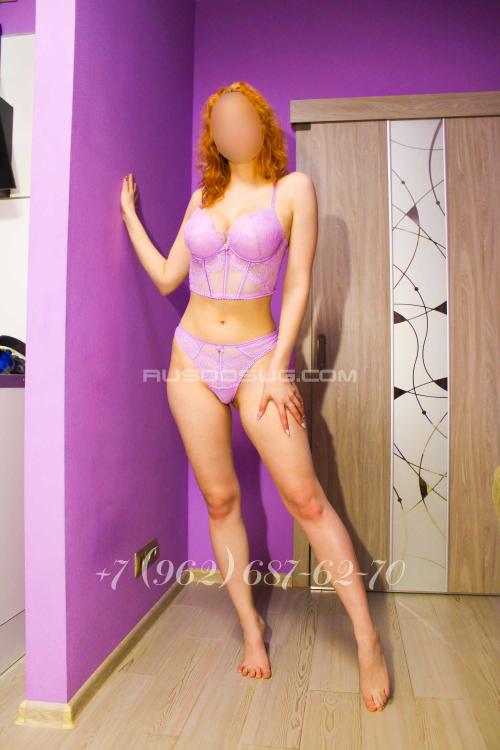 Проститутка Соня, СПб у метро Звёздная Проститутка Соня, СПб у метро Звёздная