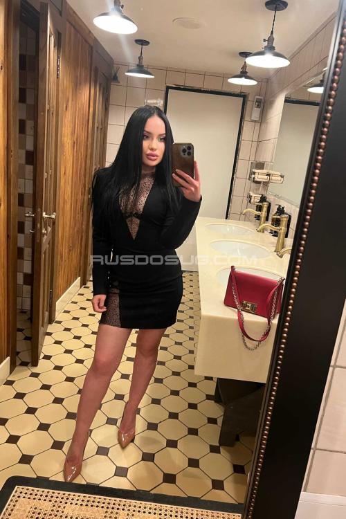 Проститутка Алекса, в Питере у метро Комендантский проспект