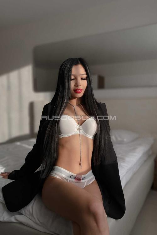 Проститутка Алина, СПб у метро Проспект Просвещения Проститутка Алина, СПб у метро Проспект Просвещения