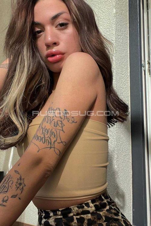 Проститутка Эвелина, СПб у метро Московская Проститутка Эвелина, СПб у метро Московская