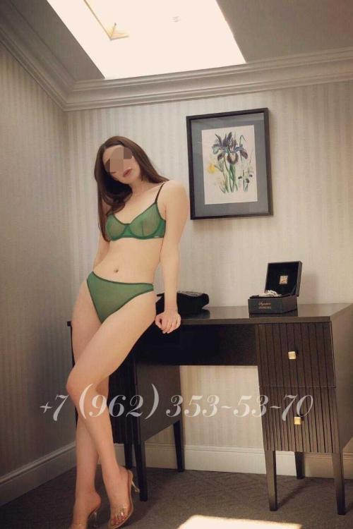 Проститутка Диана, СПб у метро Комендантский проспект Проститутка Диана, СПб у метро Комендантский проспект