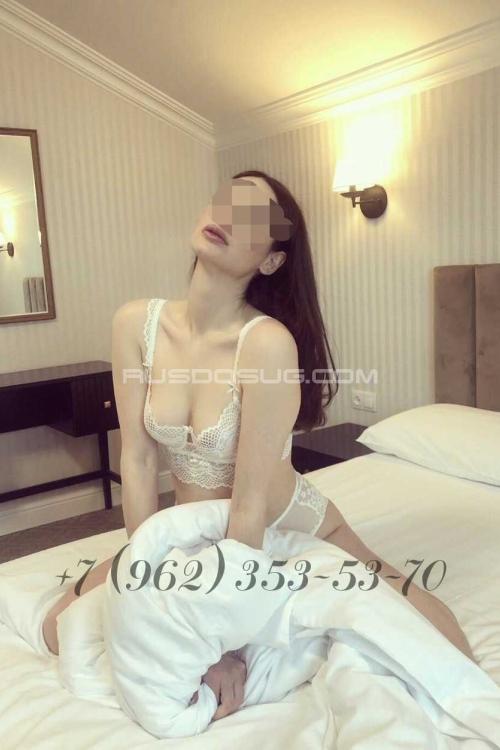 Проститутка Диана, СПб у метро Комендантский проспект Проститутка Диана, СПб у метро Комендантский проспект