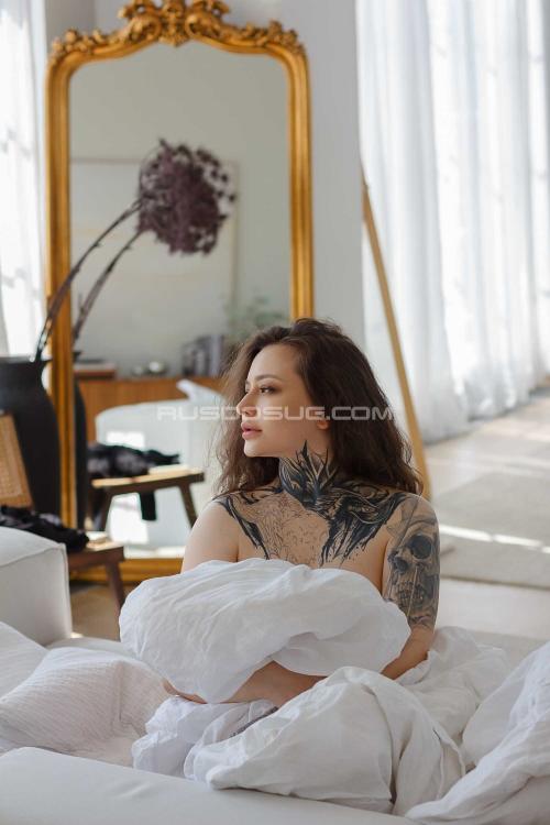 Проститутка Виктория, Питера у метро Ленинский проспект Проститутка Виктория, Питера у метро Ленинский проспект