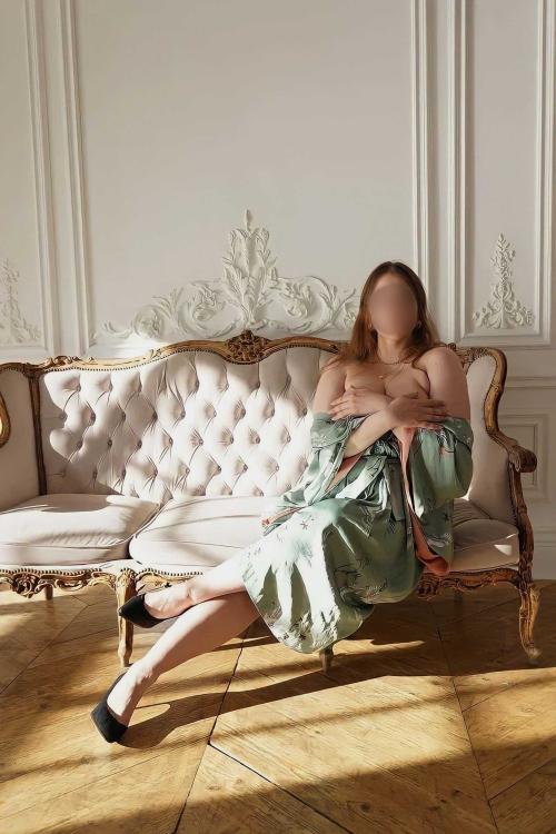 Проститутка Алина, в Питере у метро Старая Деревня Проститутка Алина, в Питере у метро Старая Деревня