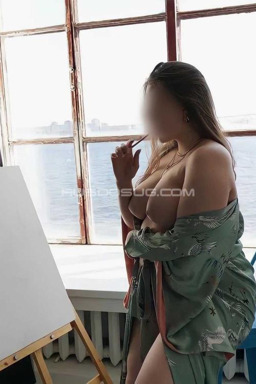 Проститутка Алина, в Питере у метро Старая Деревня Проститутка Алина, в Питере у метро Старая Деревня