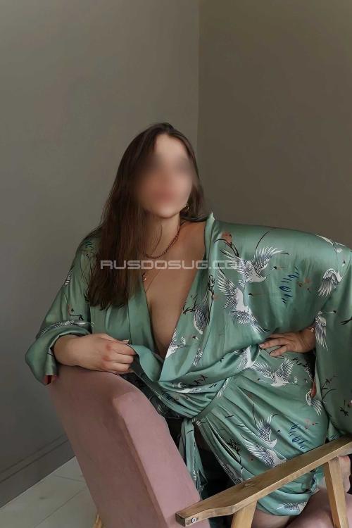 Проститутка Алина, в Питере у метро Старая Деревня Проститутка Алина, в Питере у метро Старая Деревня