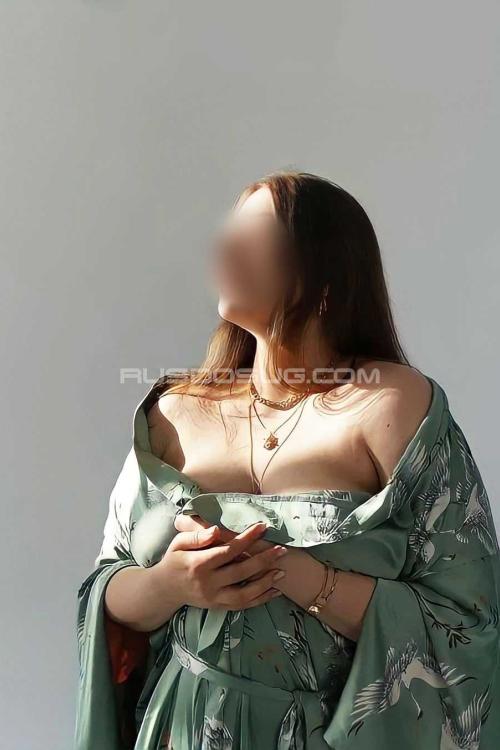 Проститутка Алина, в Питере у метро Старая Деревня Проститутка Алина, в Питере у метро Старая Деревня