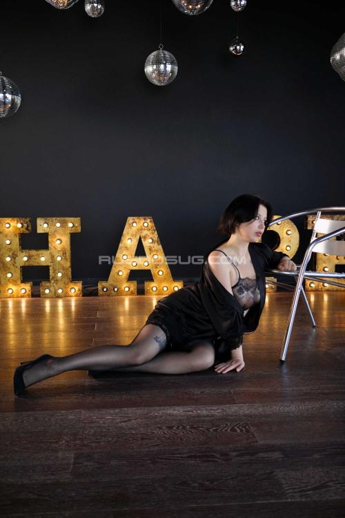 Проститутка Николь, Питера у метро Балтийская