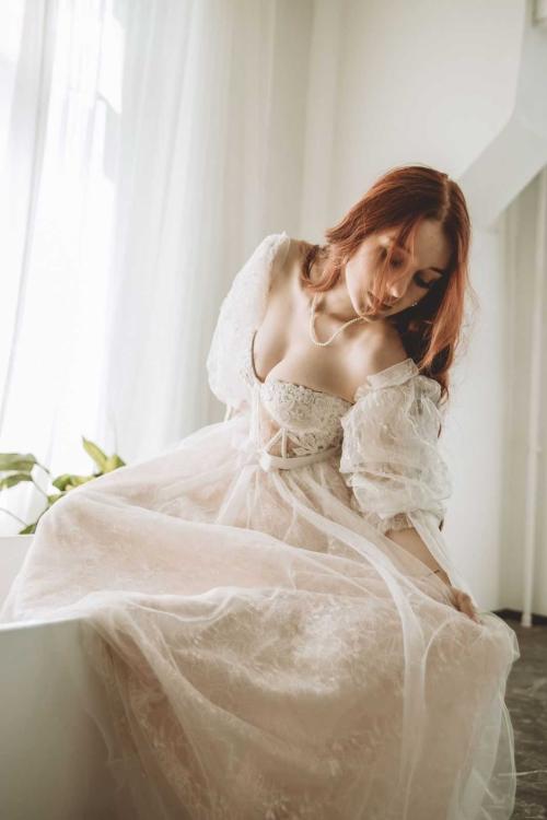 Проститутка Алекса, в Питере у метро Кировский завод Проститутка Алекса, в Питере у метро Кировский завод