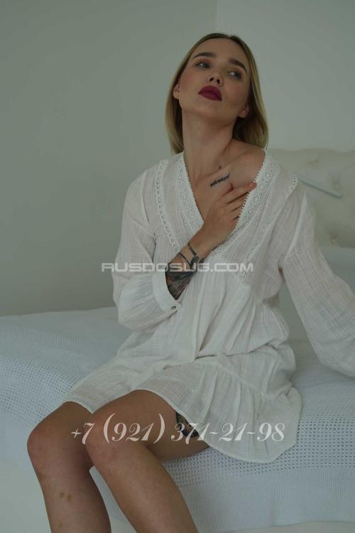 Проститутка Молли, в Питере у метро Московские ворота