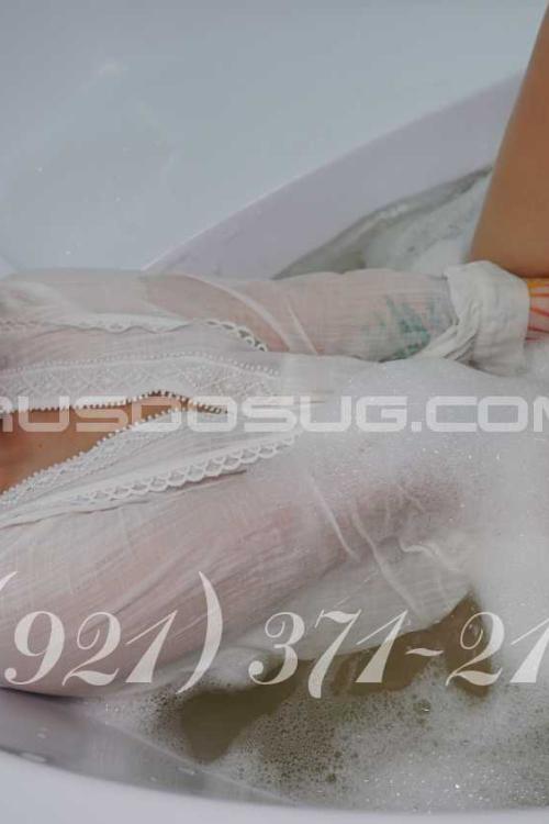 Проститутка Молли, в Питере у метро Московские ворота