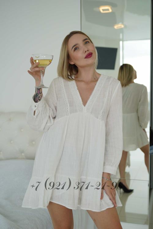 Проститутка Молли, в Питере у метро Московские ворота