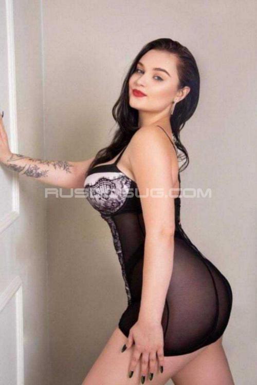 Проститутка Hello Katty, Питера у метро Московская