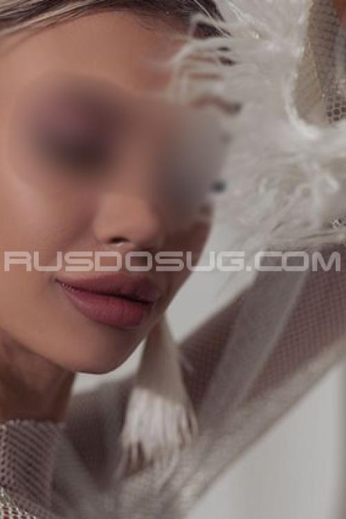 Проститутка Лия, в Питере у метро Ломоносовская