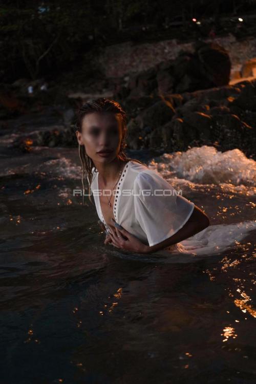 Проститутка Лия, в Питере у метро Ломоносовская