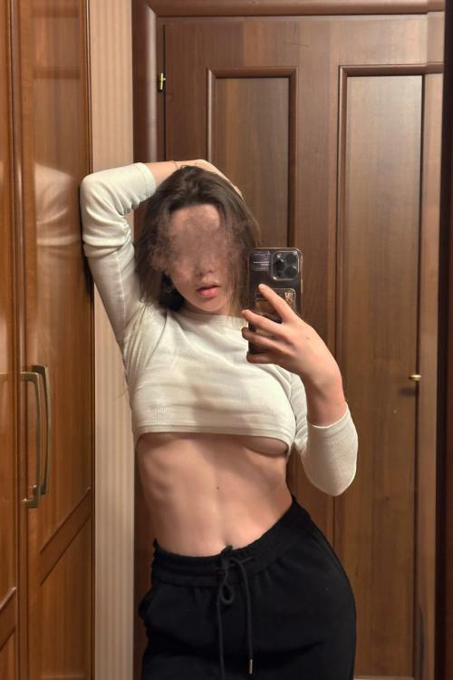 Проститутка Вика, СПб у метро метро Московская