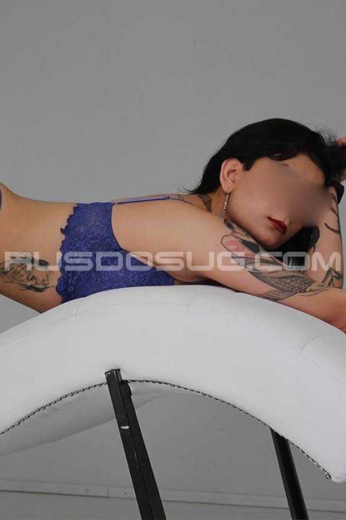 Проститутка Алина Кудрово, СПб у метро Улица Дыбенко