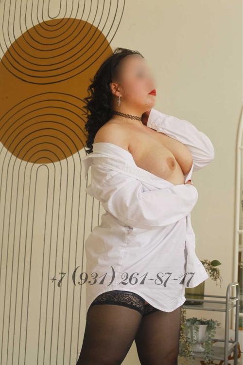 Проститутка Ника, в Питере у метро Московская Проститутка Ника, в Питере у метро Московская