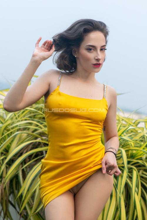 Проститутка Мария индивидуалка, Питера у метро Пионерская Проститутка Мария индивидуалка, Питера у метро Пионерская