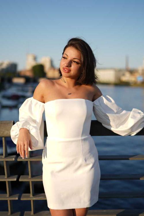 Проститутка Леди Ди, в Питере у метро Звёздная Проститутка Леди Ди, в Питере у метро Звёздная