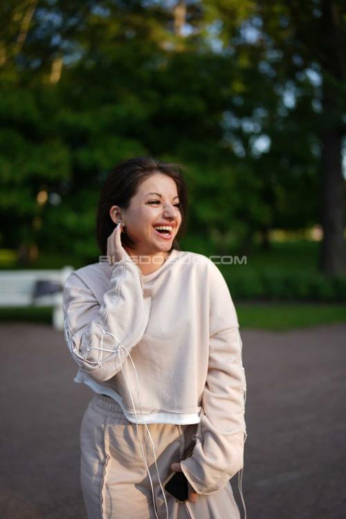 Проститутка Леди Ди, в Питере у метро Звёздная Проститутка Леди Ди, в Питере у метро Звёздная