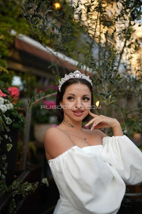 Проститутка Леди Ди, в Питере у метро Звёздная Проститутка Леди Ди, в Питере у метро Звёздная