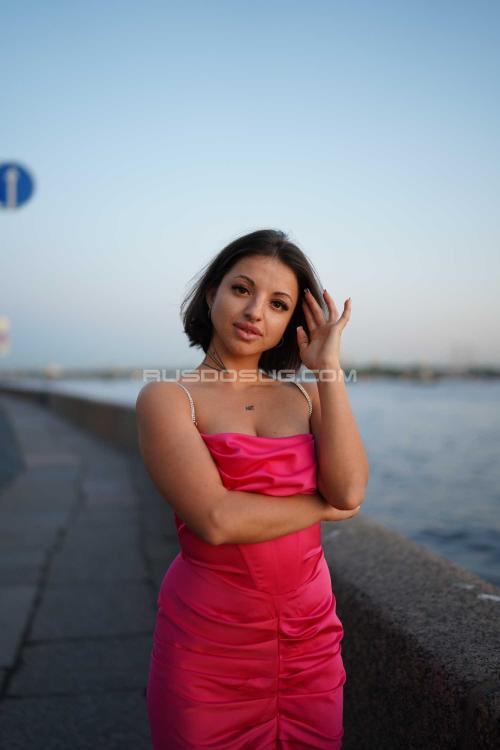 Проститутка Леди Ди, в Питере у метро Звёздная Проститутка Леди Ди, в Питере у метро Звёздная