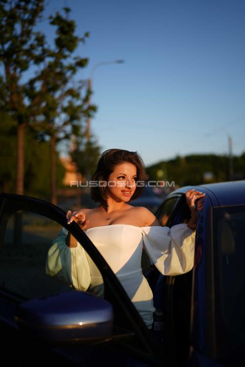 Проститутка Леди Ди, в Питере у метро Звёздная Проститутка Леди Ди, в Питере у метро Звёздная