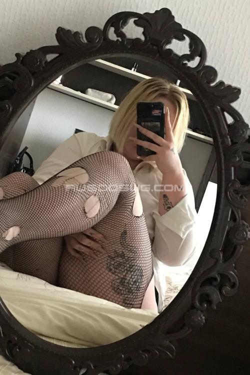 Проститутка Кира, в Питере у метро Ладожская Проститутка Кира, в Питере у метро Ладожская