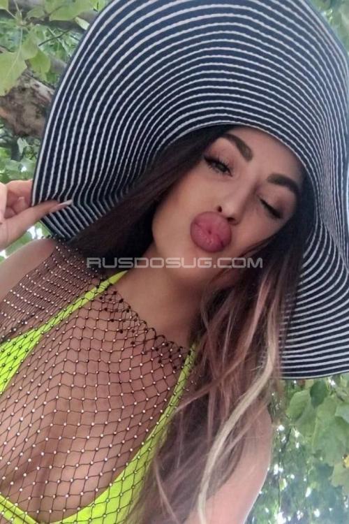 Проститутка София, СПб у метро Ленинский проспект